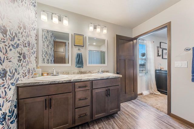 3220 WEILER ROAD, Kaukauna, WI 54130