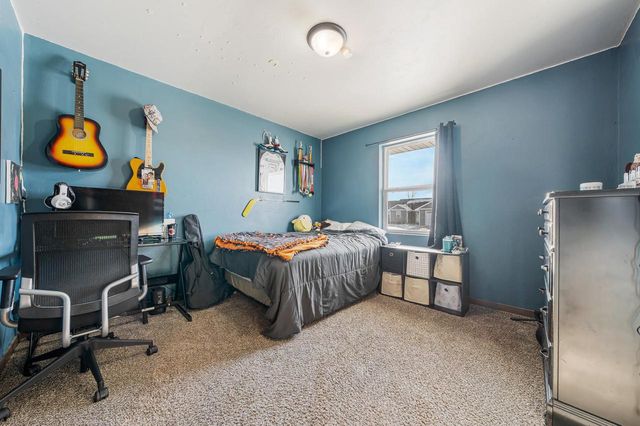 3220 WEILER ROAD, Kaukauna, WI 54130