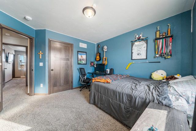 3220 WEILER ROAD, Kaukauna, WI 54130