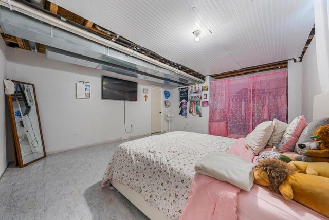 3220 WEILER ROAD, Kaukauna, WI 54130