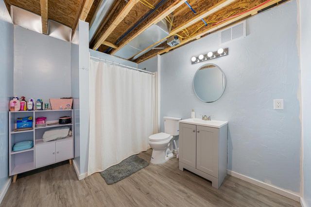 3220 WEILER ROAD, Kaukauna, WI 54130