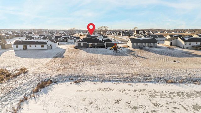 3220 WEILER ROAD, Kaukauna, WI 54130