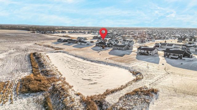 3220 WEILER ROAD, Kaukauna, WI 54130