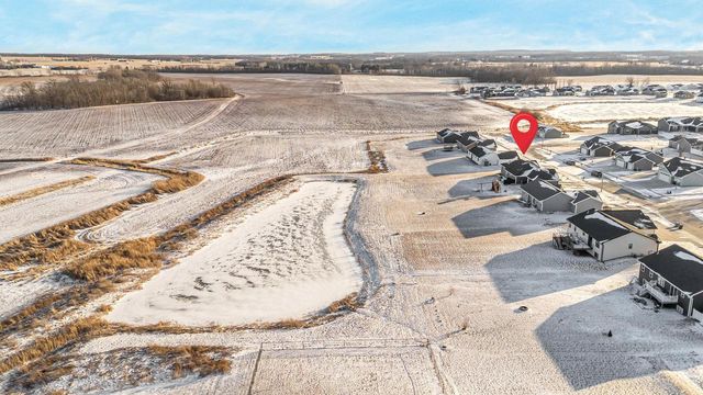 3220 WEILER ROAD, Kaukauna, WI 54130