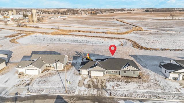 3220 WEILER ROAD, Kaukauna, WI 54130