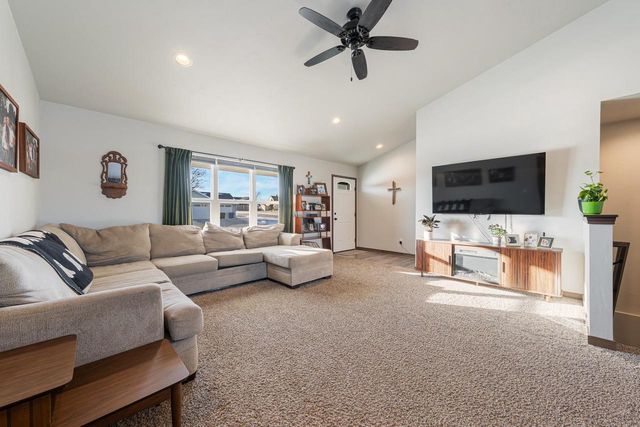 3220 WEILER ROAD, Kaukauna, WI 54130