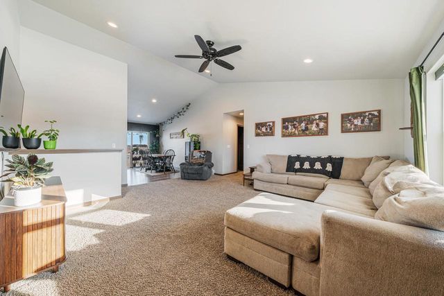 3220 WEILER ROAD, Kaukauna, WI 54130