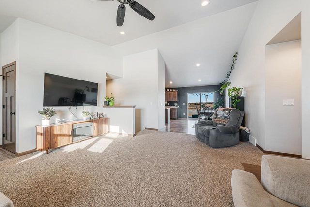 3220 WEILER ROAD, Kaukauna, WI 54130