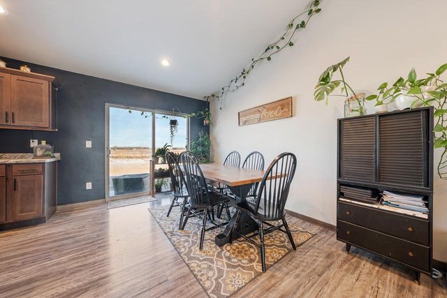 3220 WEILER ROAD, Kaukauna, WI 54130