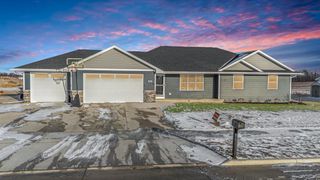 3220 WEILER ROAD, Kaukauna, WI 54130