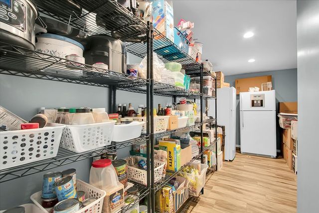 6303 Dakota Ridge Court, Plainfield, IL 60586