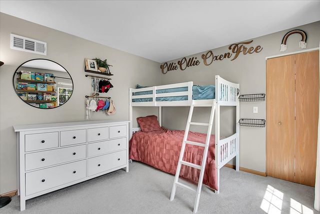 6303 Dakota Ridge Court, Plainfield, IL 60586