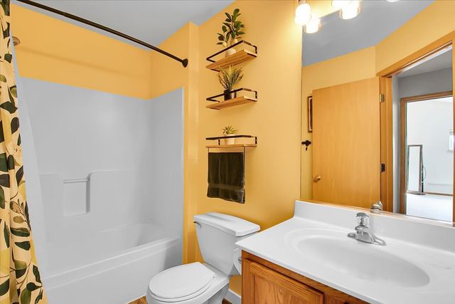 6303 Dakota Ridge Court, Plainfield, IL 60586