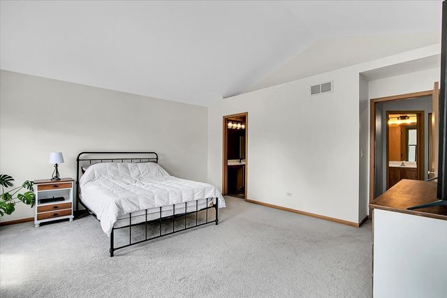 6303 Dakota Ridge Court, Plainfield, IL 60586