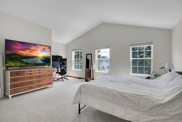 6303 Dakota Ridge Court, Plainfield, IL 60586