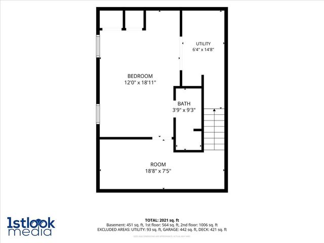 6303 Dakota Ridge Court, Plainfield, IL 60586