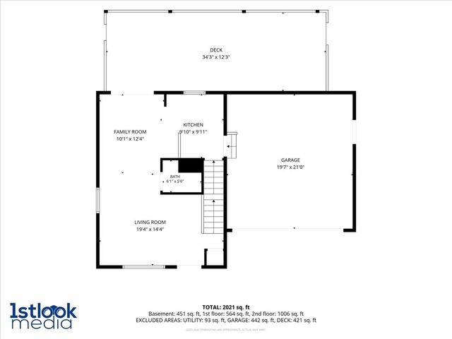 6303 Dakota Ridge Court, Plainfield, IL 60586