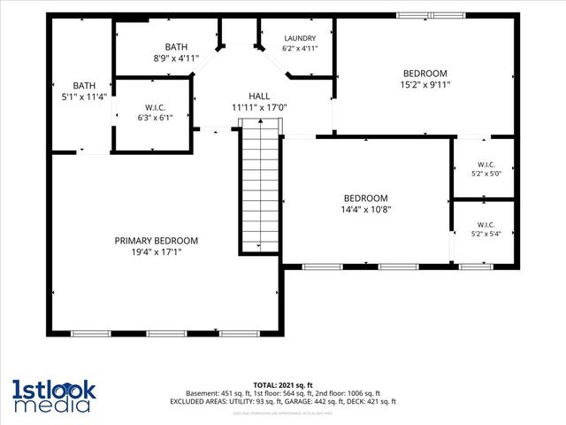 6303 Dakota Ridge Court, Plainfield, IL 60586