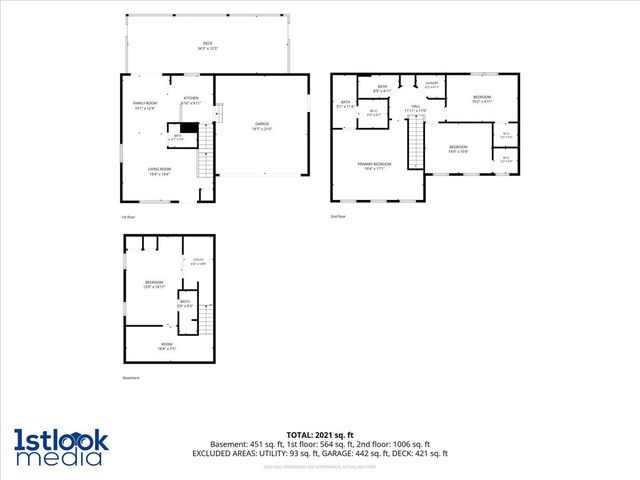 6303 Dakota Ridge Court, Plainfield, IL 60586