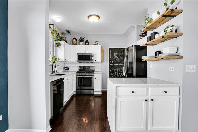 6303 Dakota Ridge Court, Plainfield, IL 60586