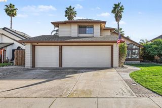 2110 Largo Ct, Discovery Bay, CA 94505
