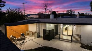 10334 Louise, Granada Hills, CA 91344