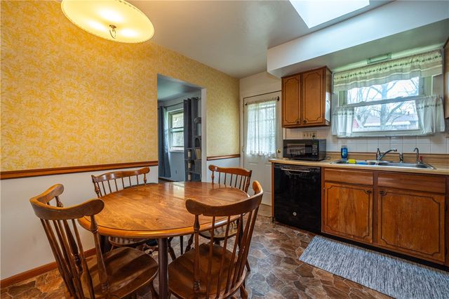 2766 Symphony Way, West Carrollton, OH 45449