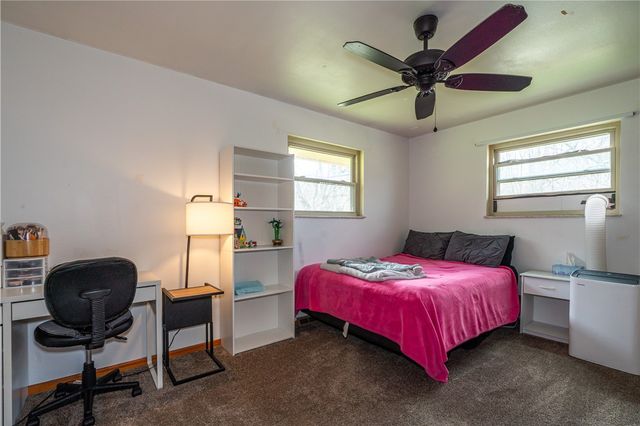 2766 Symphony Way, West Carrollton, OH 45449