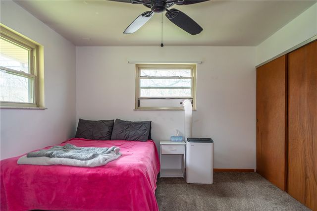 2766 Symphony Way, West Carrollton, OH 45449