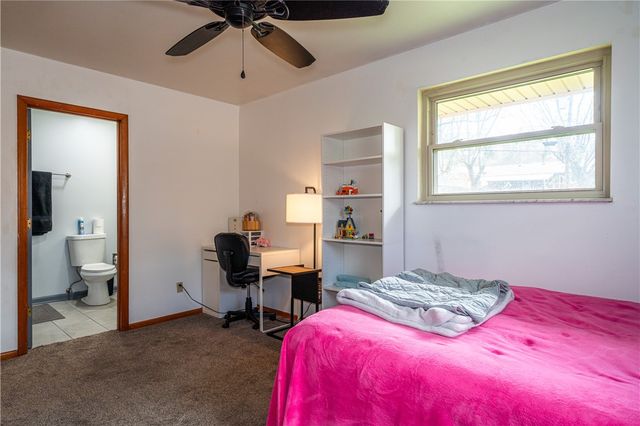 2766 Symphony Way, West Carrollton, OH 45449