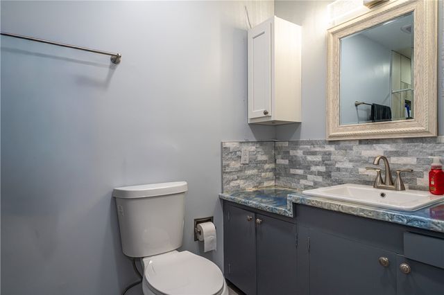 2766 Symphony Way, West Carrollton, OH 45449