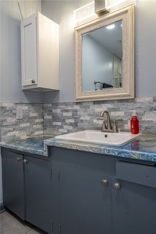 2766 Symphony Way, West Carrollton, OH 45449