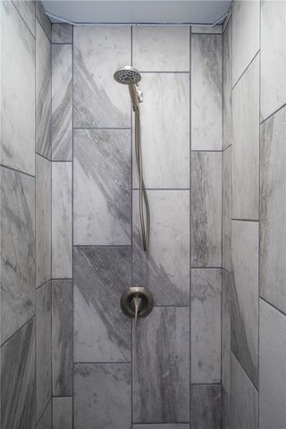 2766 Symphony Way, West Carrollton, OH 45449