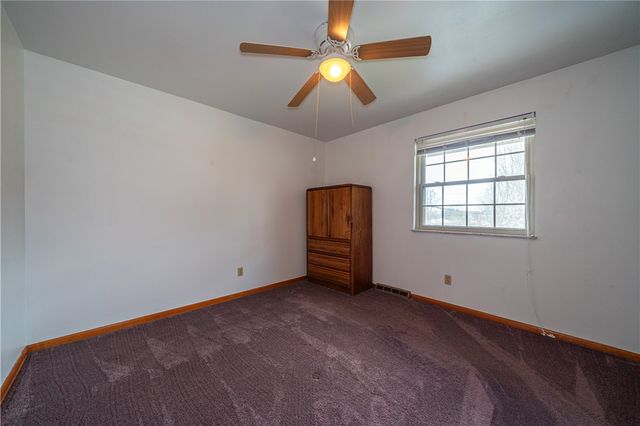 2766 Symphony Way, West Carrollton, OH 45449