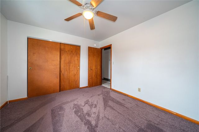 2766 Symphony Way, West Carrollton, OH 45449