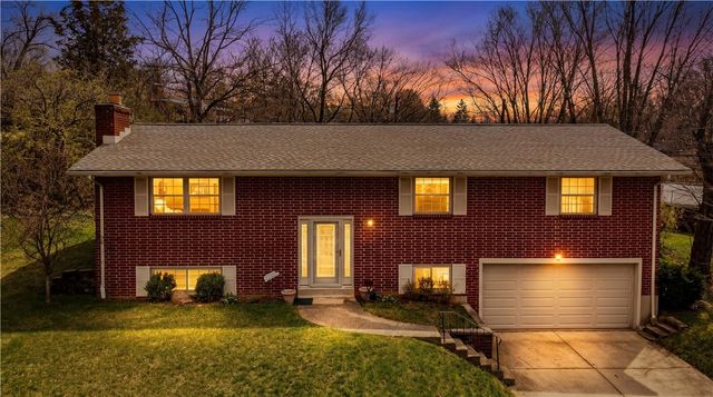 2766 Symphony Way, West Carrollton, OH 45449