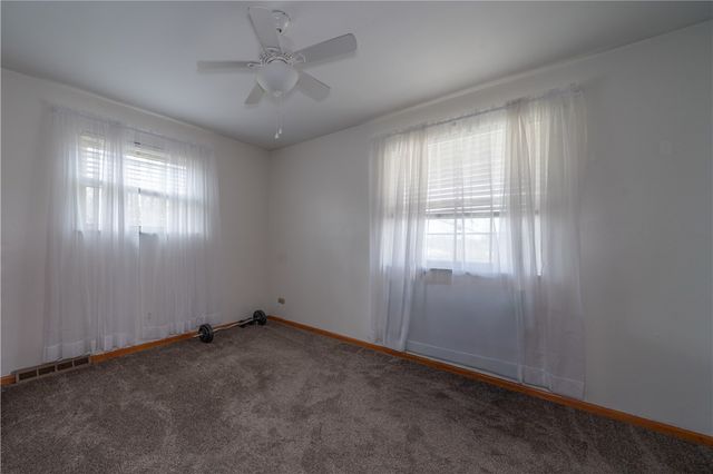 2766 Symphony Way, West Carrollton, OH 45449