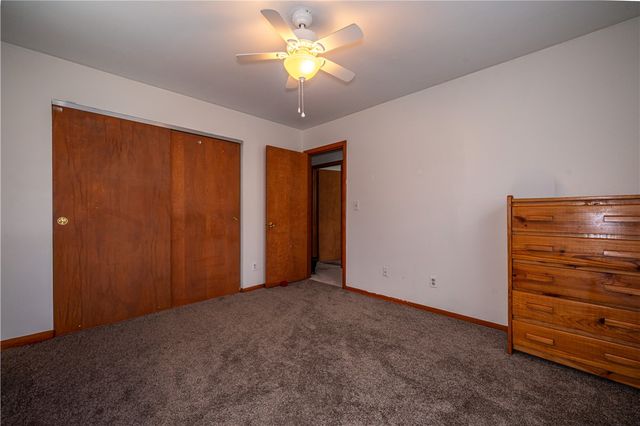 2766 Symphony Way, West Carrollton, OH 45449