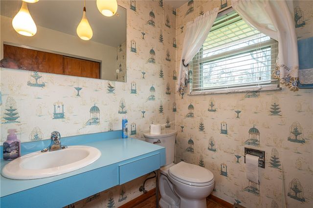 2766 Symphony Way, West Carrollton, OH 45449