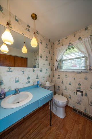 2766 Symphony Way, West Carrollton, OH 45449