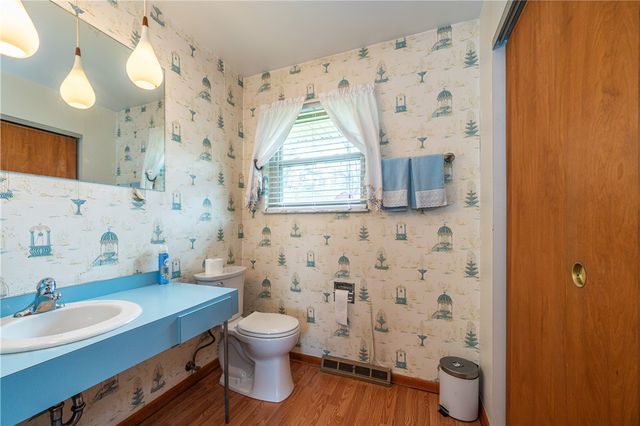 2766 Symphony Way, West Carrollton, OH 45449