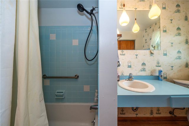 2766 Symphony Way, West Carrollton, OH 45449