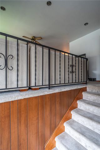 2766 Symphony Way, West Carrollton, OH 45449