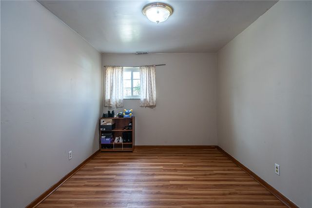 2766 Symphony Way, West Carrollton, OH 45449