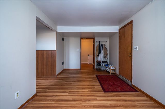 2766 Symphony Way, West Carrollton, OH 45449