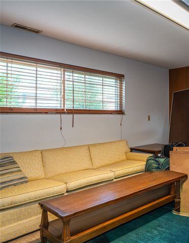 2766 Symphony Way, West Carrollton, OH 45449