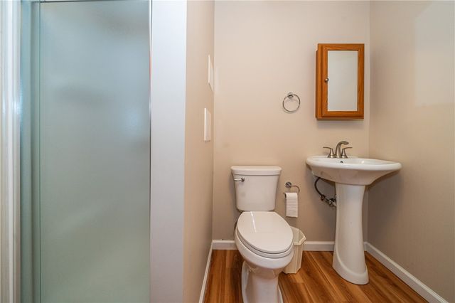 2766 Symphony Way, West Carrollton, OH 45449