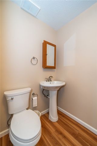 2766 Symphony Way, West Carrollton, OH 45449