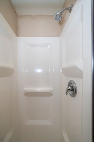 2766 Symphony Way, West Carrollton, OH 45449