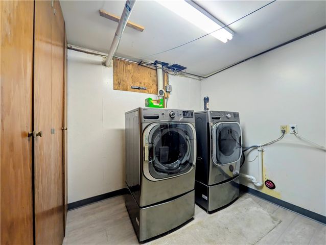 2766 Symphony Way, West Carrollton, OH 45449